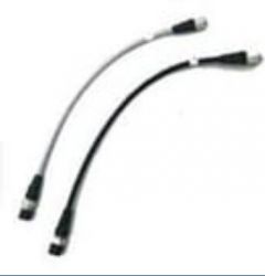 OMRON F39JGR3MA55L Cable