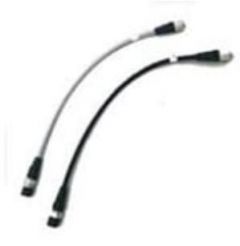 OMRON F39JGR3MB58L Cable