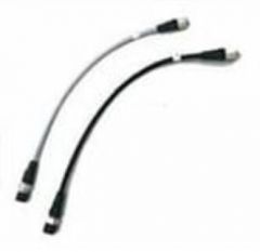 OMRON F39JGR3MC48D Cable
