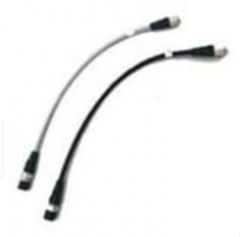 OMRON F39JGR3MC48L Cable