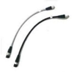 OMRON F39JGR3MD58L Cable