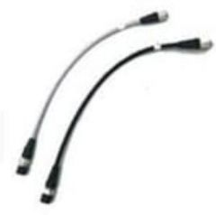 OMRON F39JGR3MD88D Cable