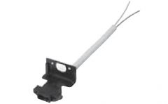 OMRON F39JJ3N Device