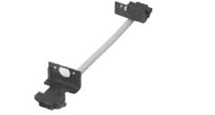 OMRON F39JJR06L Device