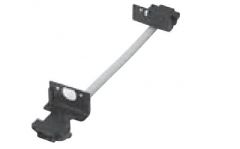 OMRON F39JJR15L Device
