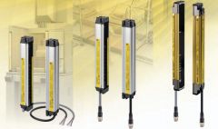 OMRON F39JJR3WEL Device