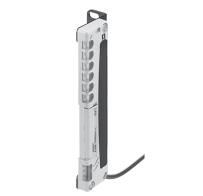 OMRON F39L10 Device
