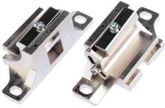 OMRON F39LGA Bracket