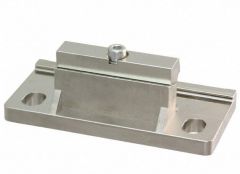 OMRON F39LGF Bracket