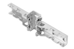 OMRON F39LGMAT Bracket