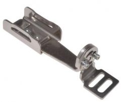 OMRON F39LGTB Device