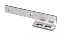 OMRON F39LJ3SN Device