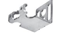 OMRON F39LJ5 Device