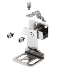 OMRON F39LJB1 Bracket