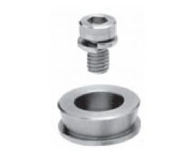 OMRON F39LJB3M6K Device