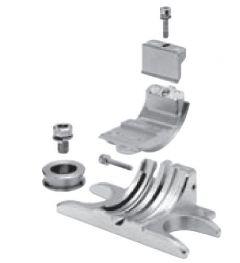 OMRON F39LJB3M8 Device
