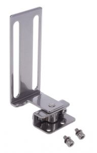 OMRON F39LJB4 Sensor