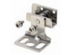 OMRON F39LJB5 Device