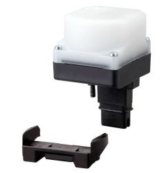 OMRON F39LP Device