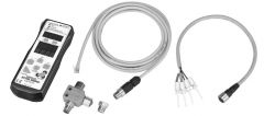 OMRON F39MC21 Device