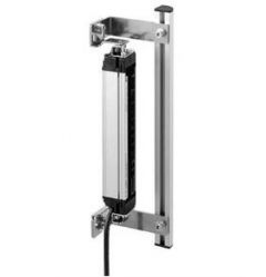 OMRON F39PB0185 Device