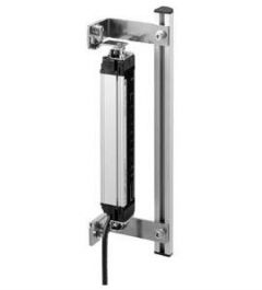 OMRON F39PB0305 Device