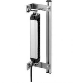 OMRON F39PB0545 Device