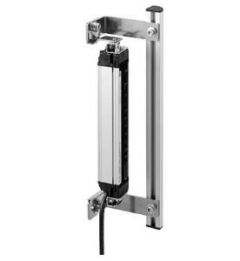 OMRON F39PB0625 Device