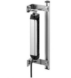 OMRON F39PB0705 Device