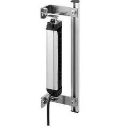 OMRON F39PB0865 Device