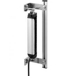 OMRON F39PB1105 Device