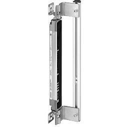 OMRON F39PJ0245S Device