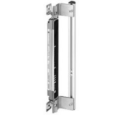 OMRON F39PJ0470S Device