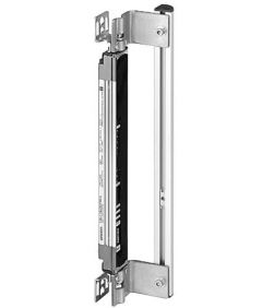 OMRON F39PJ0815S Device