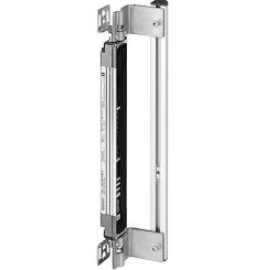 OMRON F39PJ1620S Device