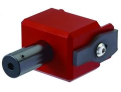 OMRON F39PTG Device