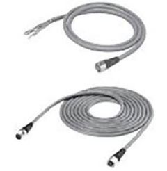 OMRON F39TC5N01 Device