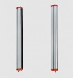 OMRON F3EM2005450AV Device