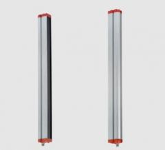 OMRON F3EM20182100AV Device