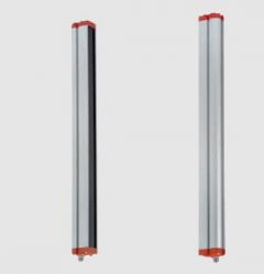 OMRON F3ET2005150 Device