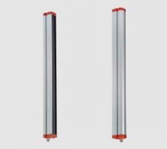 OMRON F3ET2005450 Device