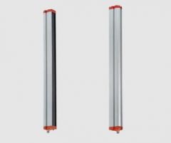 OMRON F3ET2018150 Device