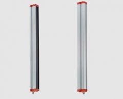 OMRON F3ET2018300 Device