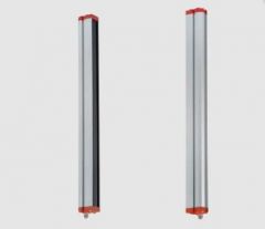 OMRON F3ET2018450 Device