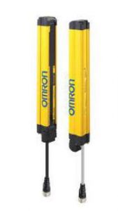OMRON F3SG4RA064014 LightCurtain