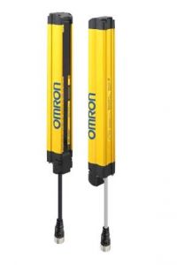 OMRON F3SG4RA09852501TS Device