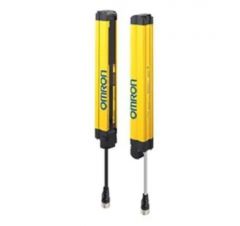 OMRON F3SG4RE1390N30 LightCurtain