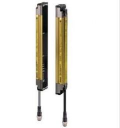 OMRON F3SJA0245N14 Device