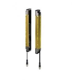 OMRON F3SJA0305P20TS Device