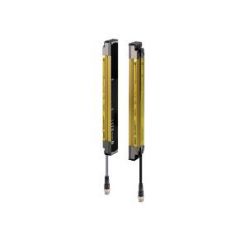 OMRON F3SJA0365P20 Device